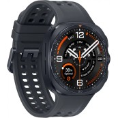 SAMSUNG GALAXY WATCH 9 ULTRA 2 GRAY 47MM
